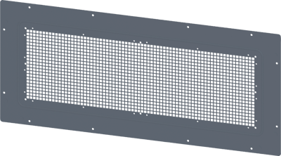 8MF1094-2UD20-0A Siemens Accessories for Enclosures