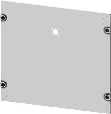 8PQ2045-6BA02 Siemens Accessories for Enclosures