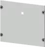 8PQ2045-6BA02 Siemens Accessories for Enclosures