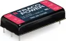 TEN 40-2410E TRACO POWER DC/DC Converters