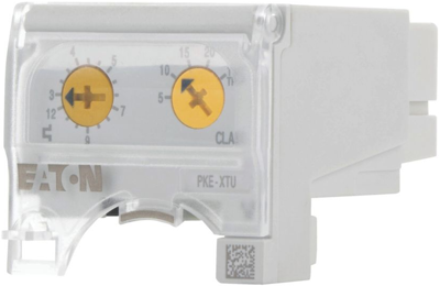 121725 EATON Accessories for load management Image 1