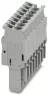 3040326 Phoenix Contact Series Terminals