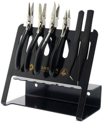 3-960 VB Bernstein Pliers Sets