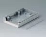 A9106095 OKW Accessories for Enclosures