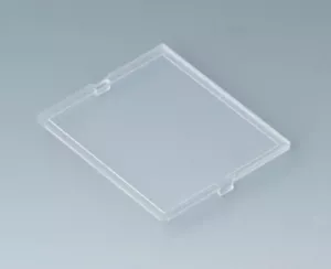 B6802200 OKW Accessories for Enclosures