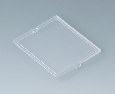 B6802200 OKW Accessories for Enclosures