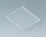 B6802200 OKW Accessories for Enclosures