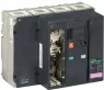 33451 Schneider Electric Circuit Breakers