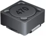 SRR1280A-101M Bourns Electronics GmbH Fixed Inductors