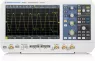 1333.1005P02 Rohde & Schwarz Oscilloscopes