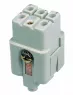 T2080052201-000 AMP Contact Inserts