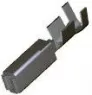 1-1355877-1 AMP Crimp Contacts