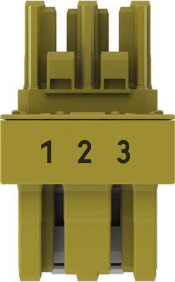 770-1765 WAGO Device Connectors Image 3