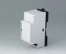 B6511111 OKW DIN-Rail Enclosures