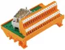 9800510000 Weidmüller Transfer Modules for Mounting Rail