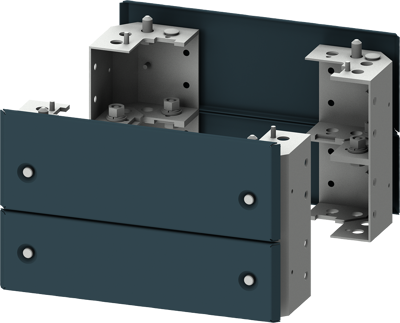 8PQ1020-0BA01 Siemens Accessories for Enclosures