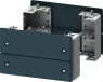 8PQ1020-0BA01 Siemens Accessories for Enclosures