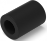 WE-AFB EMI Suppression Axial Ferrite Bead, 74270030