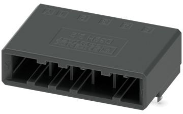 1378283 Phoenix Contact PCB Connection Systems