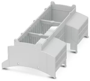 1074661 Phoenix Contact DIN-Rail Enclosures