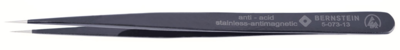 5-073-13 Bernstein Tweezers