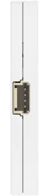 3-2213699-4 TE Connectivity LED Connectors Image 2