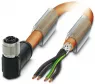 1424103 Phoenix Contact Sensor-Actuator Cables