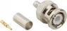 031-326 Amphenol RF Coaxial Connectors