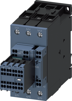 3RT2035-3XF44-0LA2 Siemens Contactors