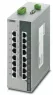 2891059 Phoenix Contact ETHERNET switches