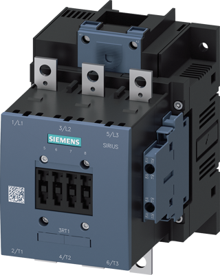 3RT1054-6AF36 Siemens Contactors