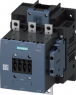 3RT1054-6AB36 Siemens Contactors