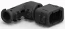 2302482-1 TE Connectivity Accessories for Automotive Connectors