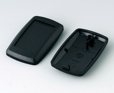 B9002806 OKW General Purpose Enclosures