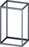 8MF1020-2GS30 Siemens Accessories for Enclosures