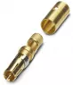 1655580 Phoenix Contact Crimp Contacts