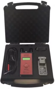 BK0201013 ESD PROTECT ESD Test Stations, Ionizing units and Accessories