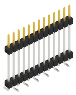 10052006 Fischer Elektronik PCB Connection Systems