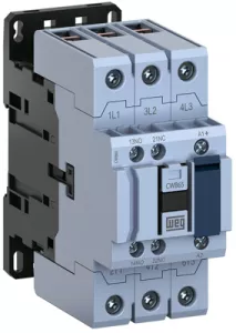 13860290 WEG Contactors