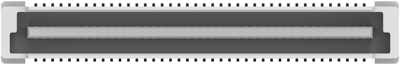 5179031-3 AMP PCB Connection Systems Image 5