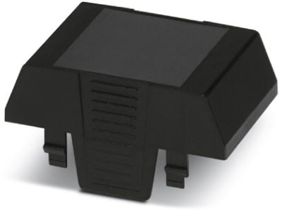 1069883 Phoenix Contact Accessories for Enclosures