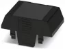 2201514 Phoenix Contact Accessories for Enclosures