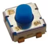 7914J-1-000 Bourns Electronics GmbH Tactile Switches