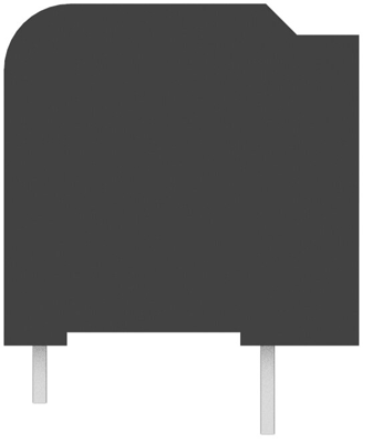 796709-2 TE Connectivity PCB Terminal Blocks Image 2