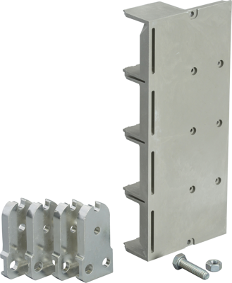 33617 Schneider Electric Switches Accessories