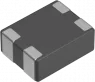 MCZ1210AH201L2TA0G TDK Interference suppression filter