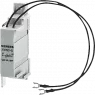 3TX7522-3G Siemens Overvoltage Protection