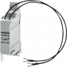 Surge limiter, 70-150 VDC, 3TX7522-3H