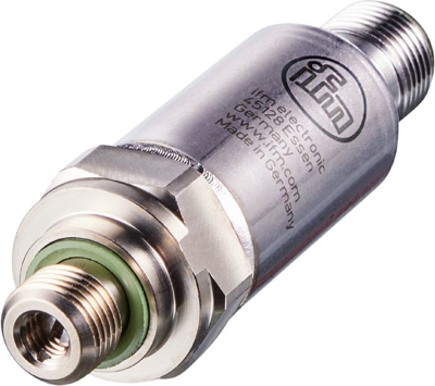 PV2801 IFM electronic Pressure Sensors Image 2