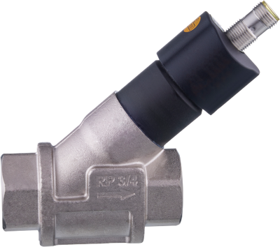 SBY432 IFM electronic Float Switches, Flow Sensors